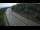 Webcam in Beaune, 28.7 km