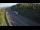 Webcam in Beaune, 90.2 km