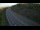 Webcam in Beaune, 22.6 mi away