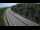 Webcam in Beaune, 90.2 km
