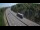 Webcam in Beaune, 5.3 km entfernt