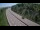Webcam in Beaune, 26.5 mi away