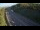Webcam in Beaune, 58.5 km
