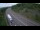 Webcam in Beaune, 28.7 km