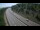 Webcam in Beaune, 126 km