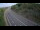 Webcam in Beaune, 31.3 km