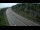 Webcam in Beaune, 126 km