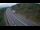Webcam in Beaune, 31.3 km