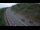 Webcam in Beaune, 68.7 km