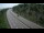Webcam in Beaune, 31.3 km