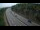 Webcam in Beaune, 68.7 km