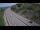 Webcam in Beaune, 31.3 km