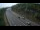 Webcam in Beaune, 58.5 km entfernt