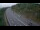 Webcam in Beaune, 68.7 km