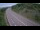 Webcam in Beaune, 90.2 km