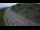 Webcam in Beaune, 22.6 mi away