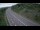 Webcam in Beaune, 34.4 km