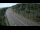 Webcam in Beaune, 58.5 km