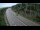 Webcam in Beaune, 5.3 km entfernt