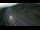 Webcam in Beaune, 34.4 km