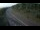 Webcam in Beaune, 28.7 km