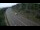 Webcam in Beaune, 11.1 mi away