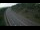 Webcam in Beaune, 90.2 km
