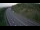 Webcam in Beaune, 31.3 km