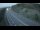 Webcam in Beaune, 68.7 km