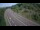 Webcam in Beaune, 31.3 km