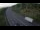 Webcam in Beaune, 31.3 km