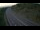 Webcam in Beaune, 34.4 km