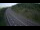Webcam in Beaune, 12.1 mi away