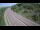 Webcam in Beaune, 31.3 km