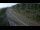 Webcam in Beaune, 12.1 mi away