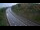 Webcam in Beaune, 58.5 km