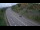 Webcam in Beaune, 5.3 km entfernt