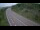 Webcam in Beaune, 126 km