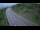Webcam in Beaune, 90.2 km