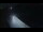 Webcam in Beaune, 12.1 mi away