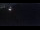 Webcam in Beaune, 126 km