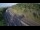 Webcam in Beaune, 13.3 mi away
