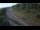 Webcam in Beaune, 11.1 mi away