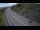 Webcam in Beaune, 34.4 km