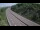 Webcam in Beaune, 22.6 mi away