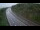 Webcam in Beaune, 68.7 km entfernt