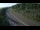 Webcam in Beaune, 12.1 mi away