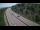 Webcam in Beaune, 126 km