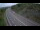 Webcam in Beaune, 90.2 km