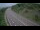 Webcam in Beaune, 68.7 km entfernt